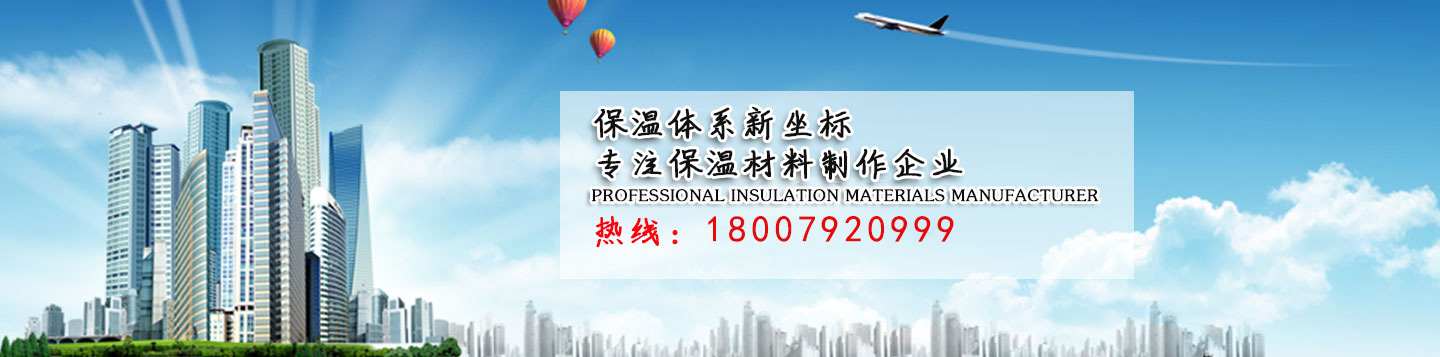 無錫君通科技服務有限公司